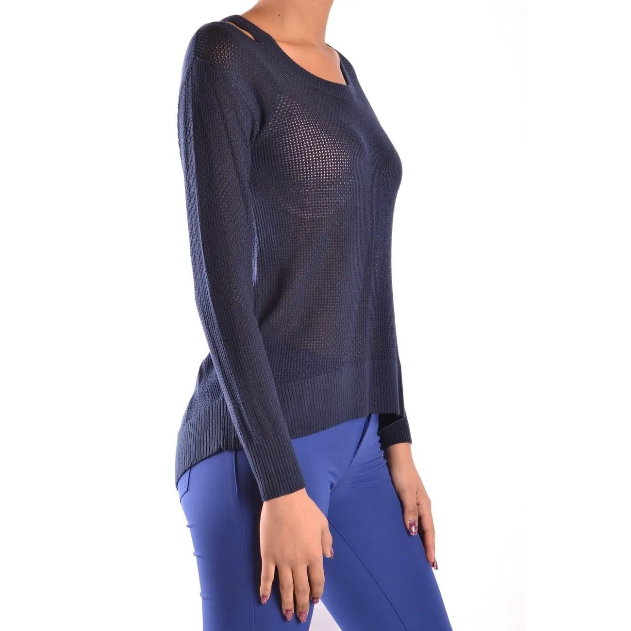 Michael Kors - Michael Kors Women Knitwear by Michael Kors