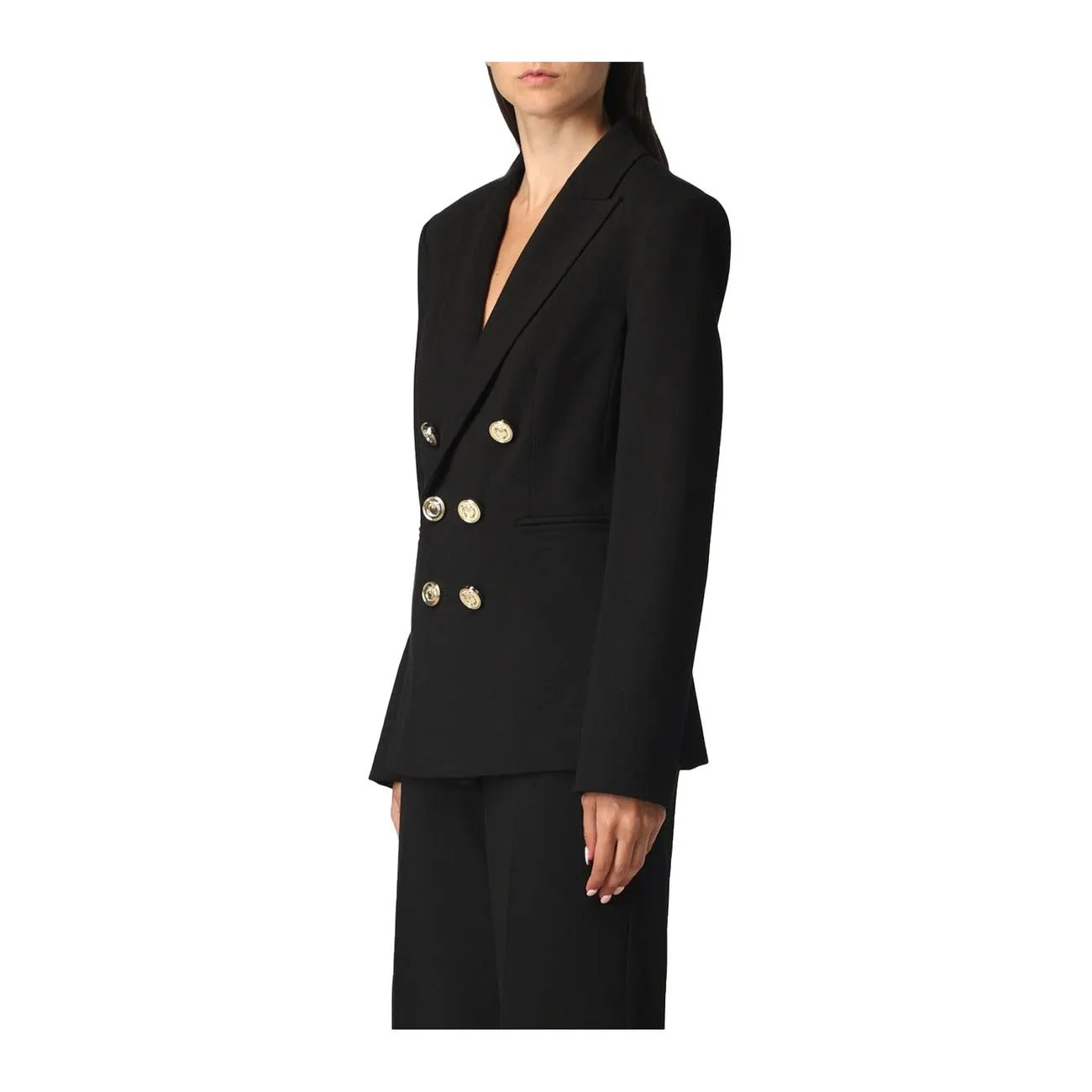Pinko - Pinko Women Blazer by Pinko