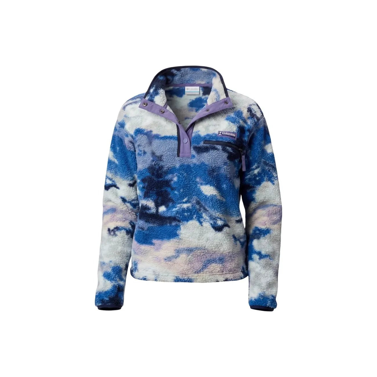 Columbia - Columbia Women Sweatshirts by Columbia