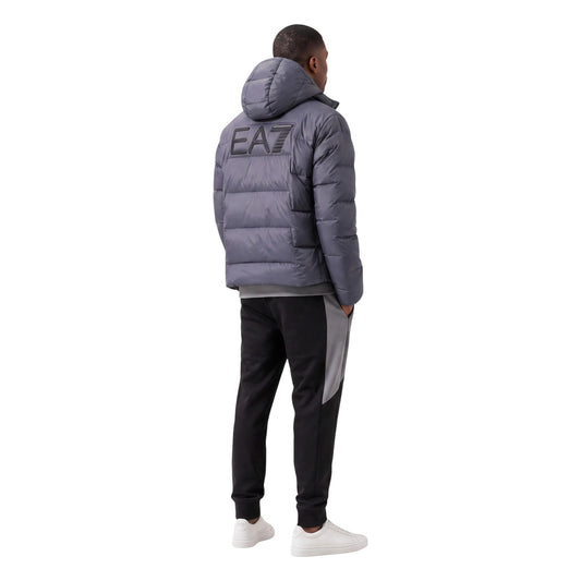 Ea7 - Ea7 Men Jacket by Ea7