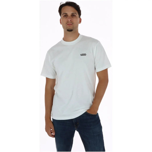 Vans - Vans Men T-Shirt by Vans