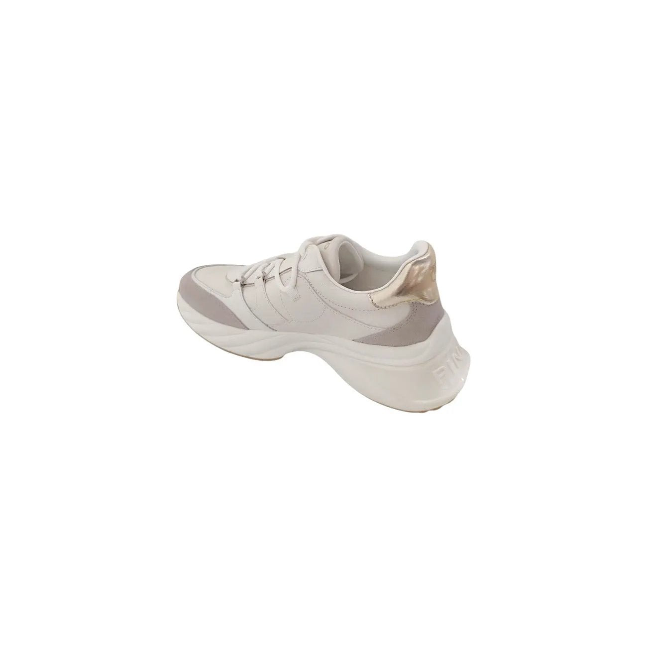Pinko - Pinko Women Sneakers by Pinko