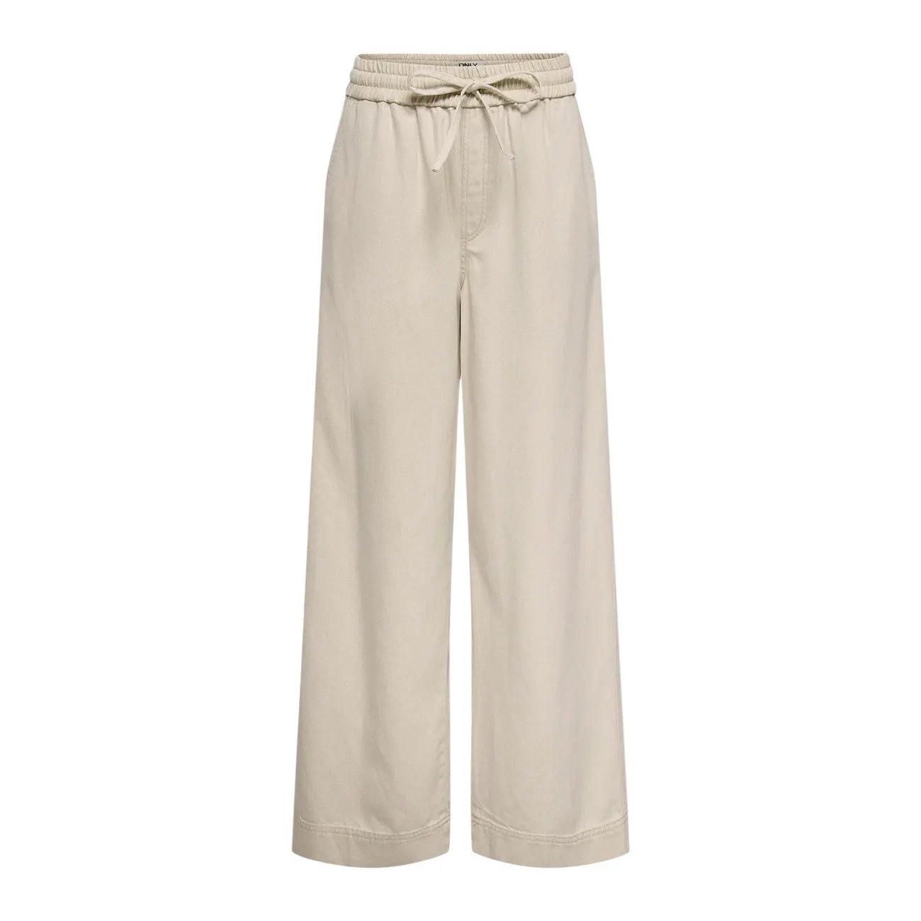 Only - Only Women Trousers by Only