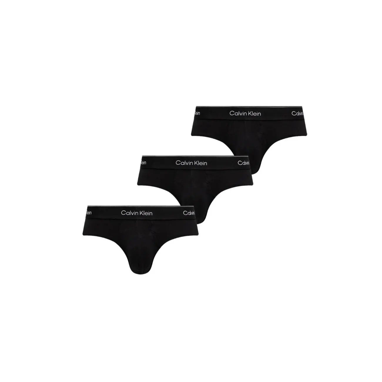 Calvin Klein Underwear - Calvin Klein Underwear Men Underwear by Calvin Klein Underwear