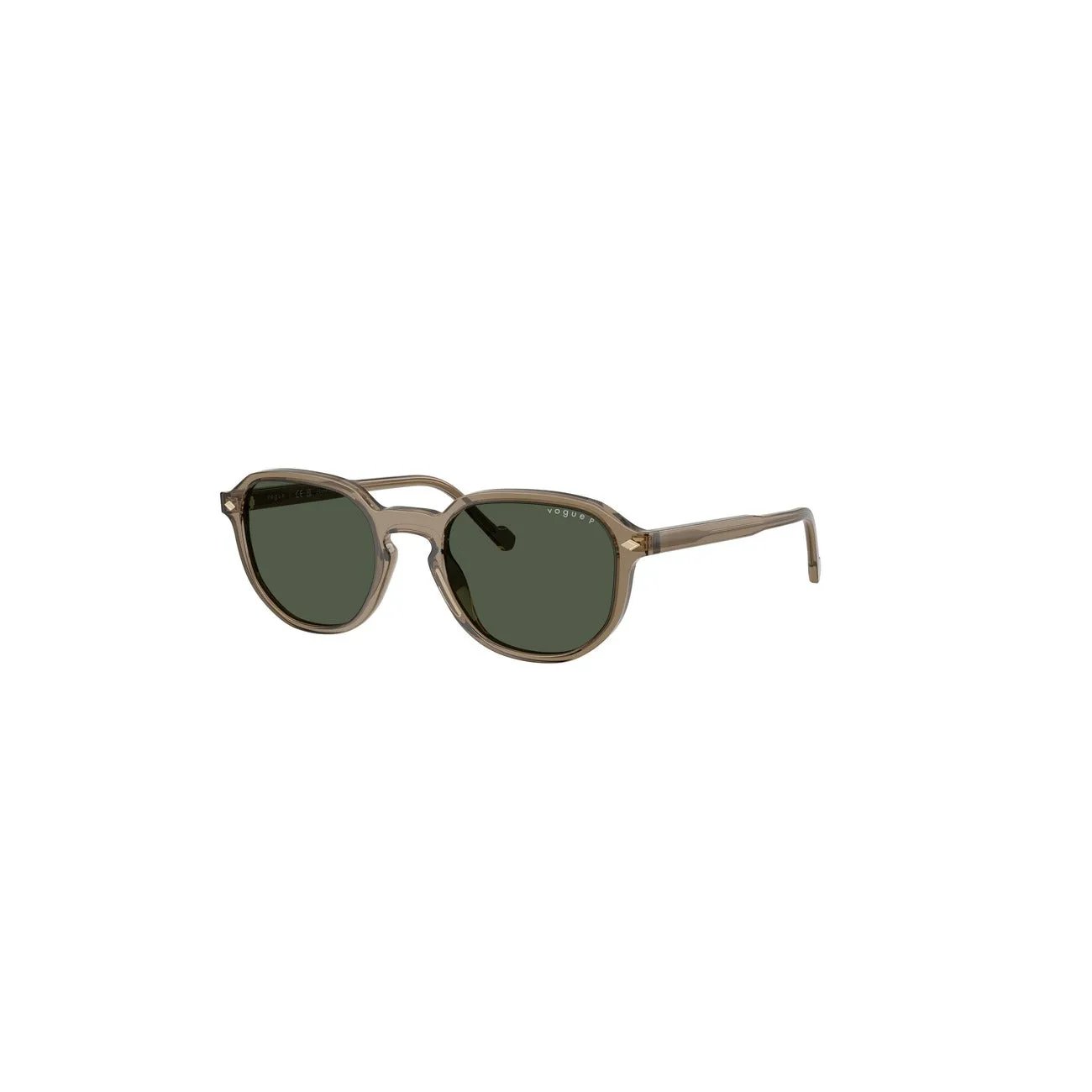 Vogue Eyewear - Vogue Eyewear Men Sunglasses by Vogue Eyewear