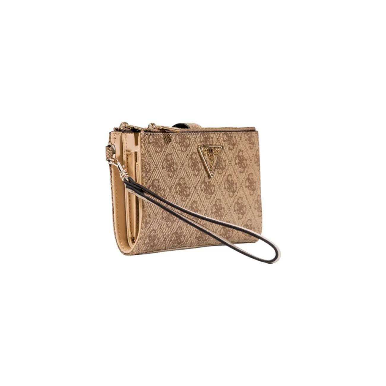 Guess - Guess Women Wallet by Guess