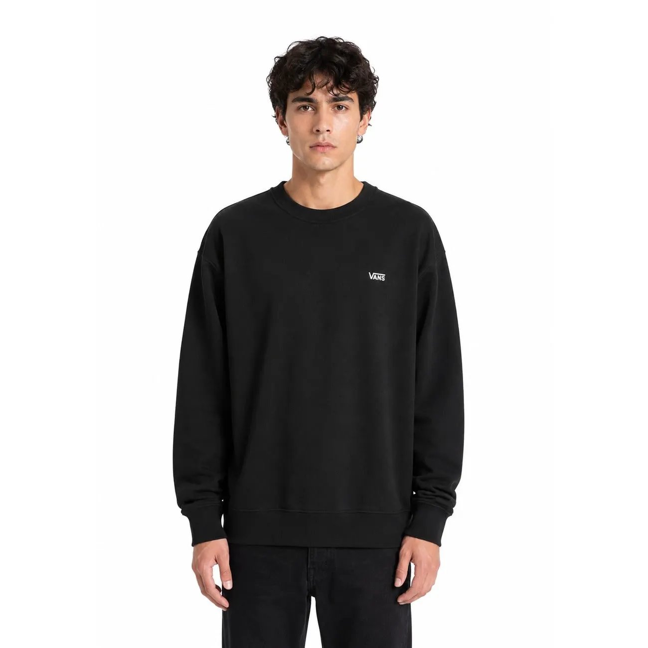 Vans - Vans Men Sweatshirts by Vans