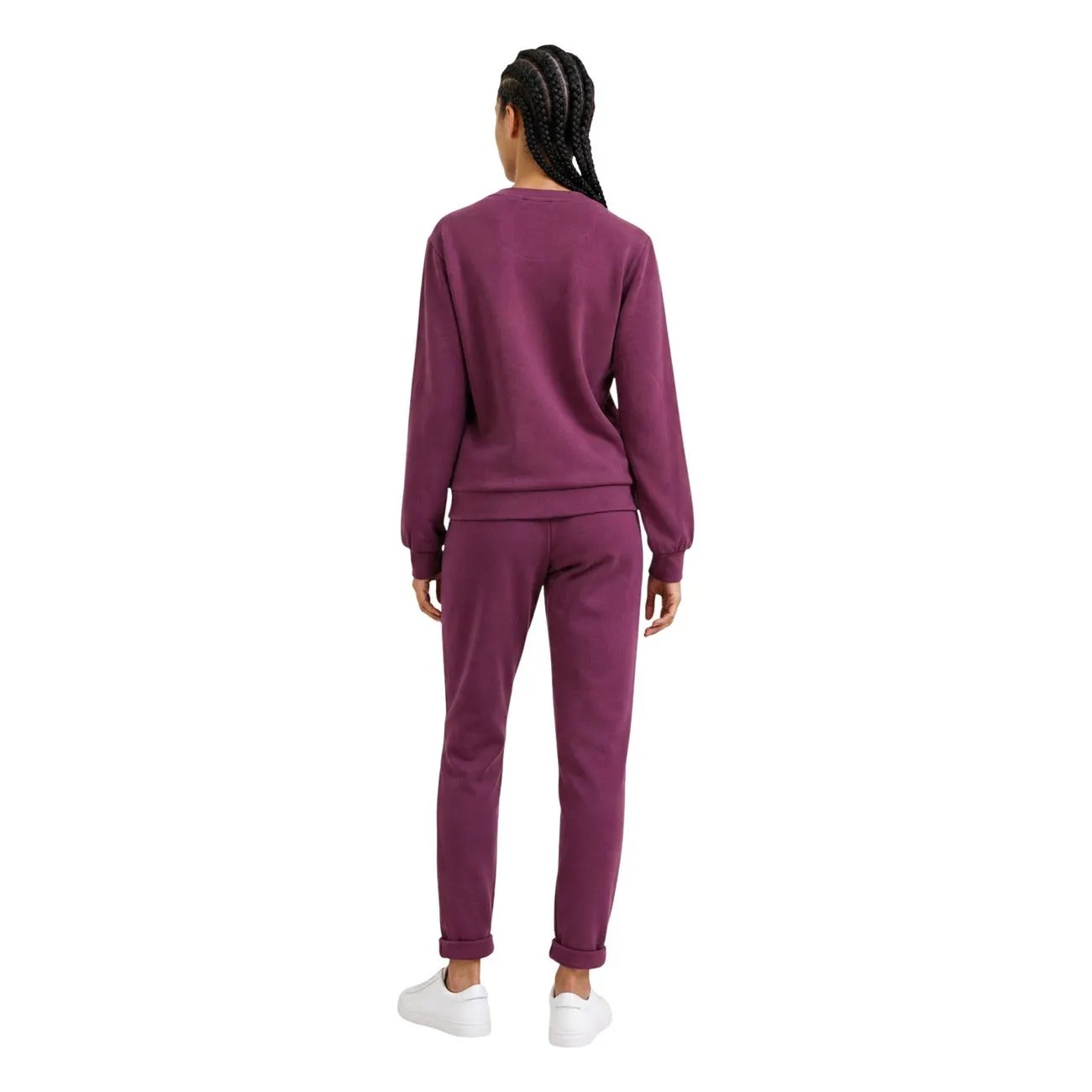 Liu Jo - Liu Jo Women Sweatshirts by Liu Jo