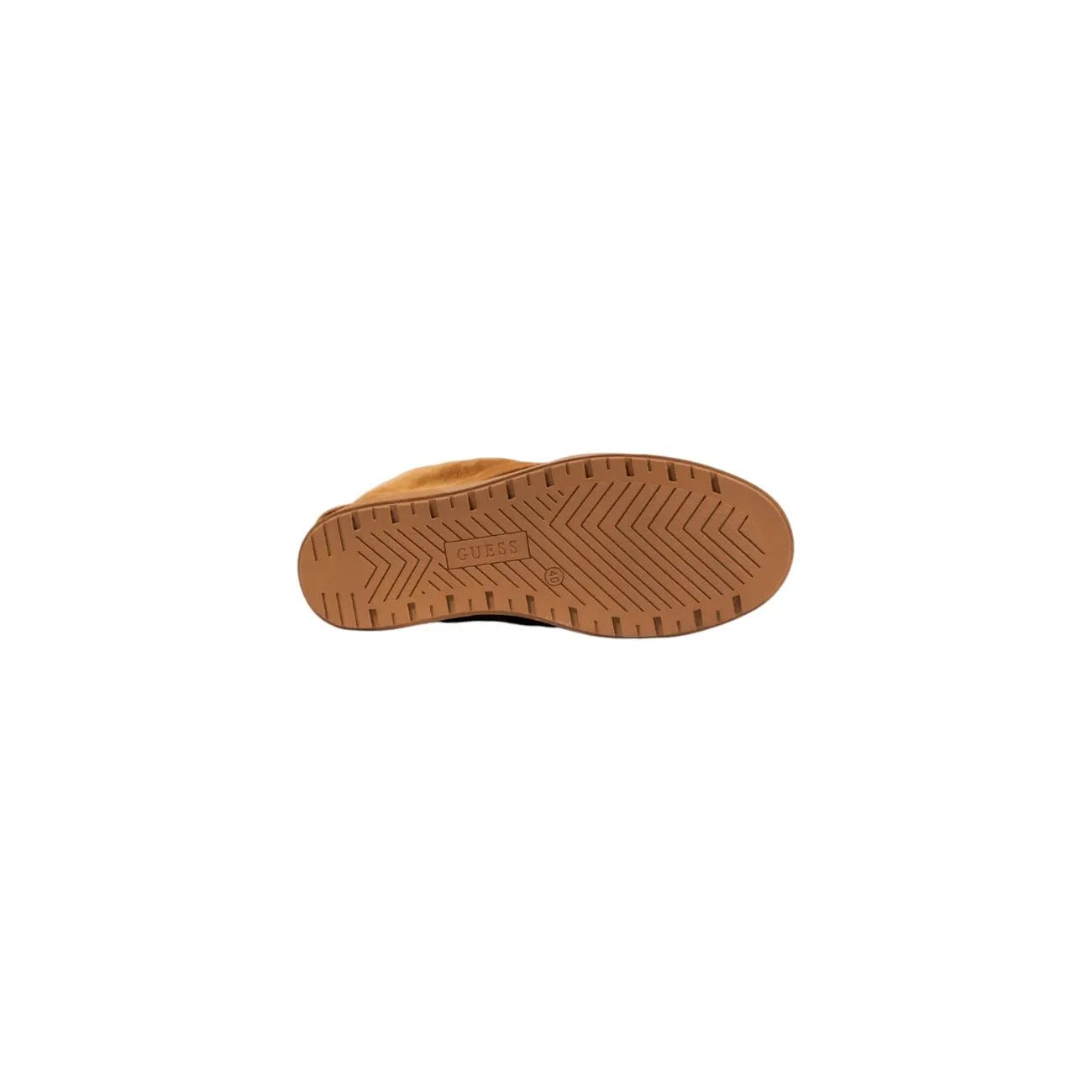 Guess - Guess Women Boots by Guess