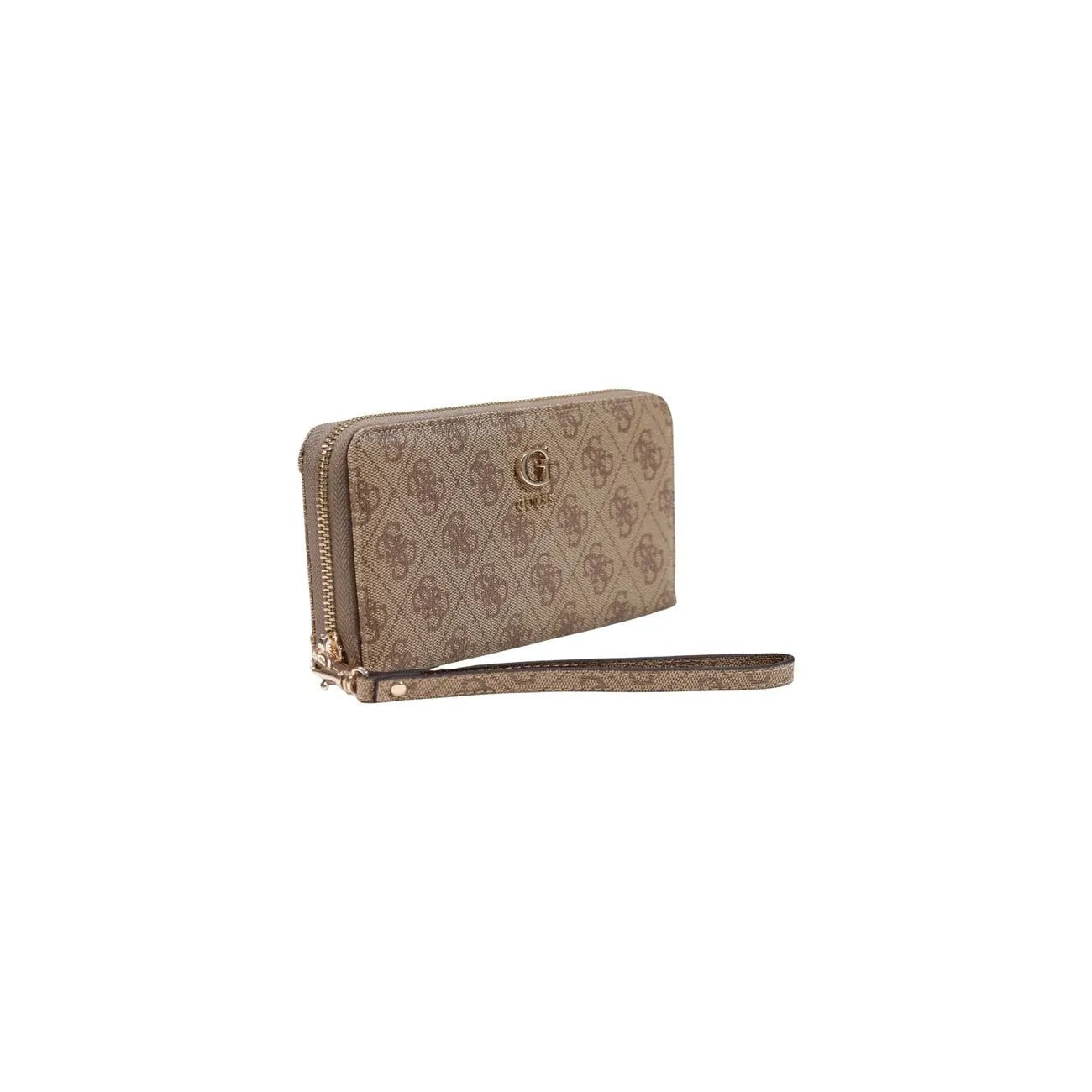 Guess - Guess Women Wallet by Guess