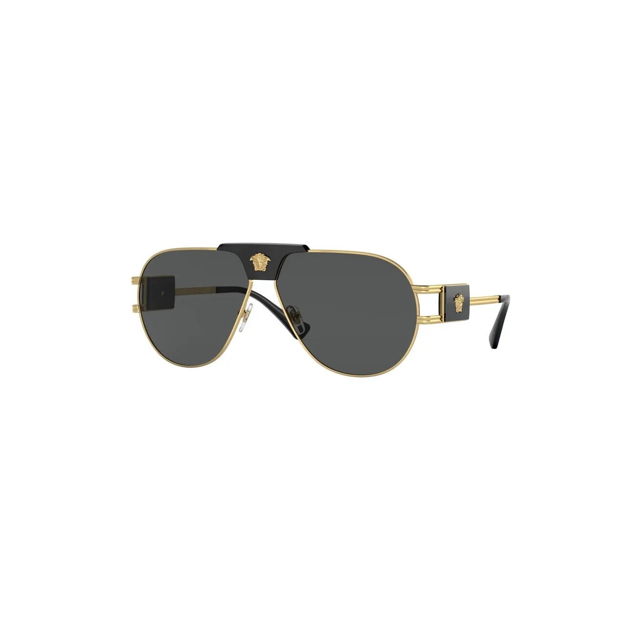 Versace - Versace Men Sunglasses by Versace