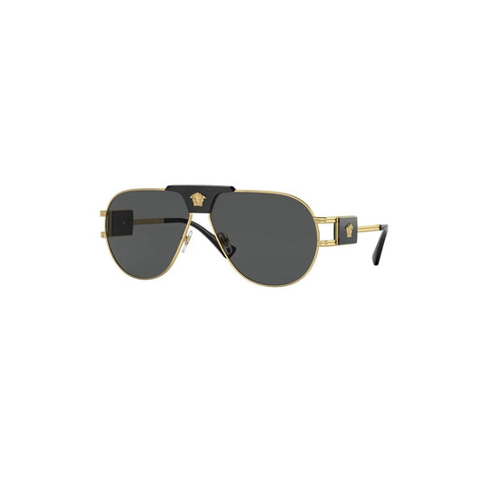 Versace - Versace Men Sunglasses by Versace
