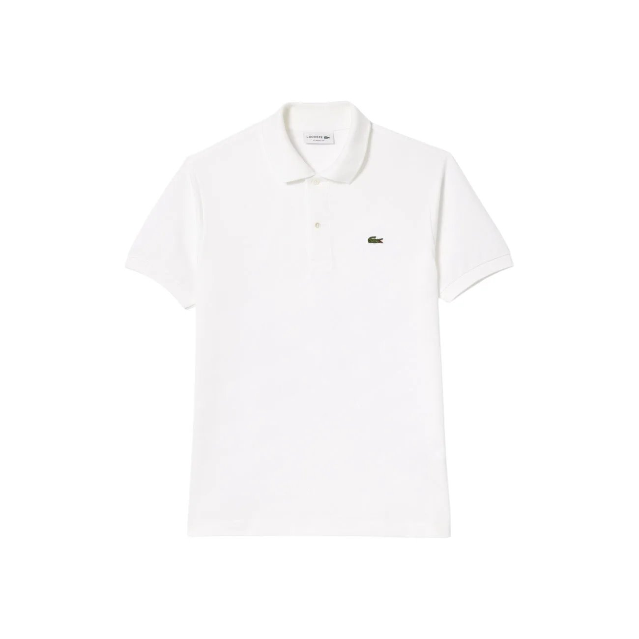 Lacoste - Lacoste Men Polo by Lacoste