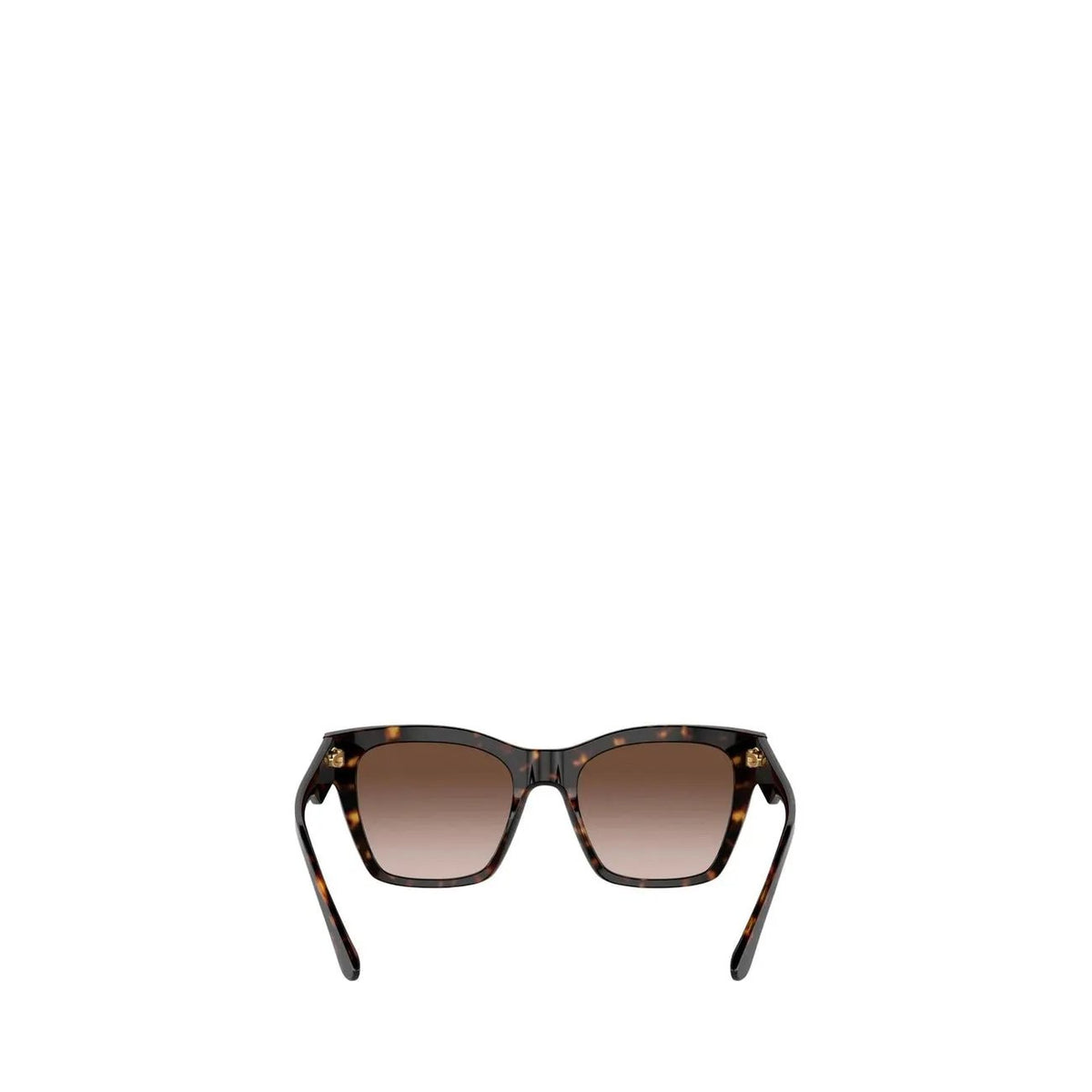 Dolce & Gabbana Women's Brown Sunglasses