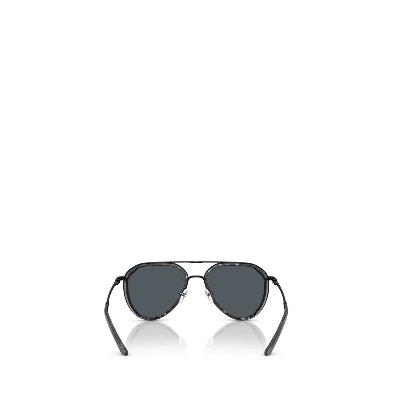 Emporio Armani - Emporio Armani Men Sunglasses by Emporio Armani