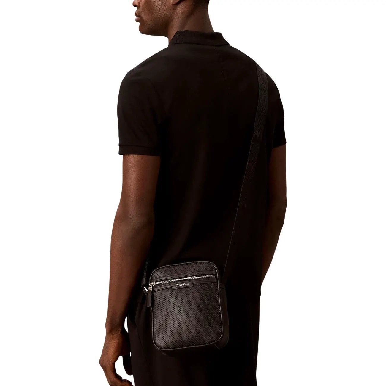 Calvin Klein - Calvin Klein Men Bag by Calvin Klein