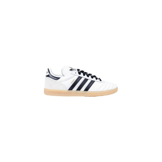 Adidas - Adidas Women Sneakers by Adidas