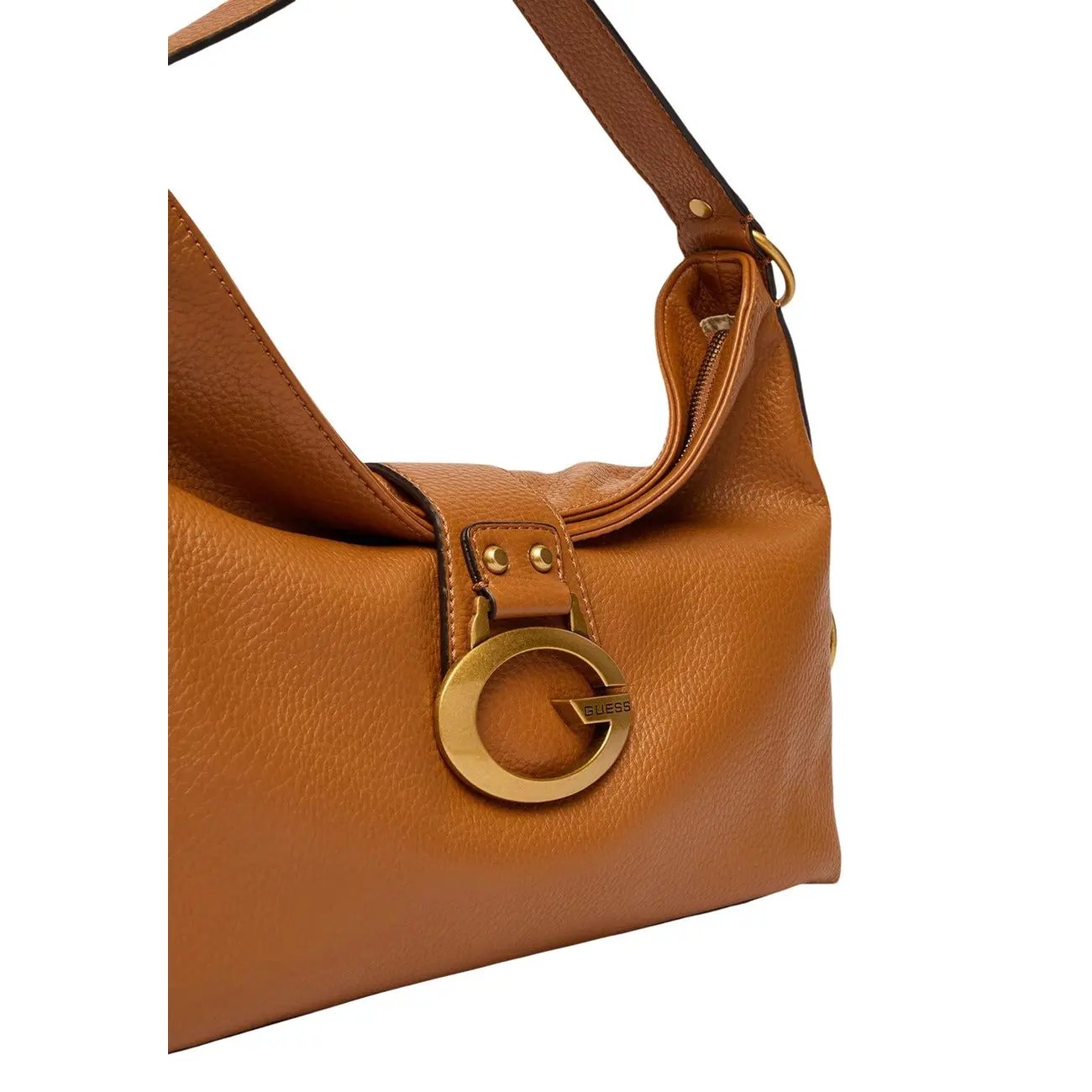 Guess - Guess Women Bag by Guess