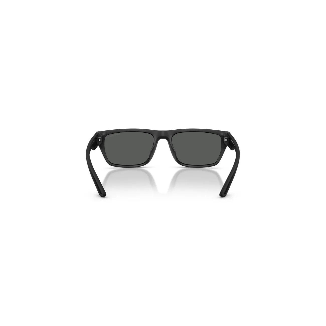Emporio Armani - Emporio Armani Men Sunglasses by Emporio Armani