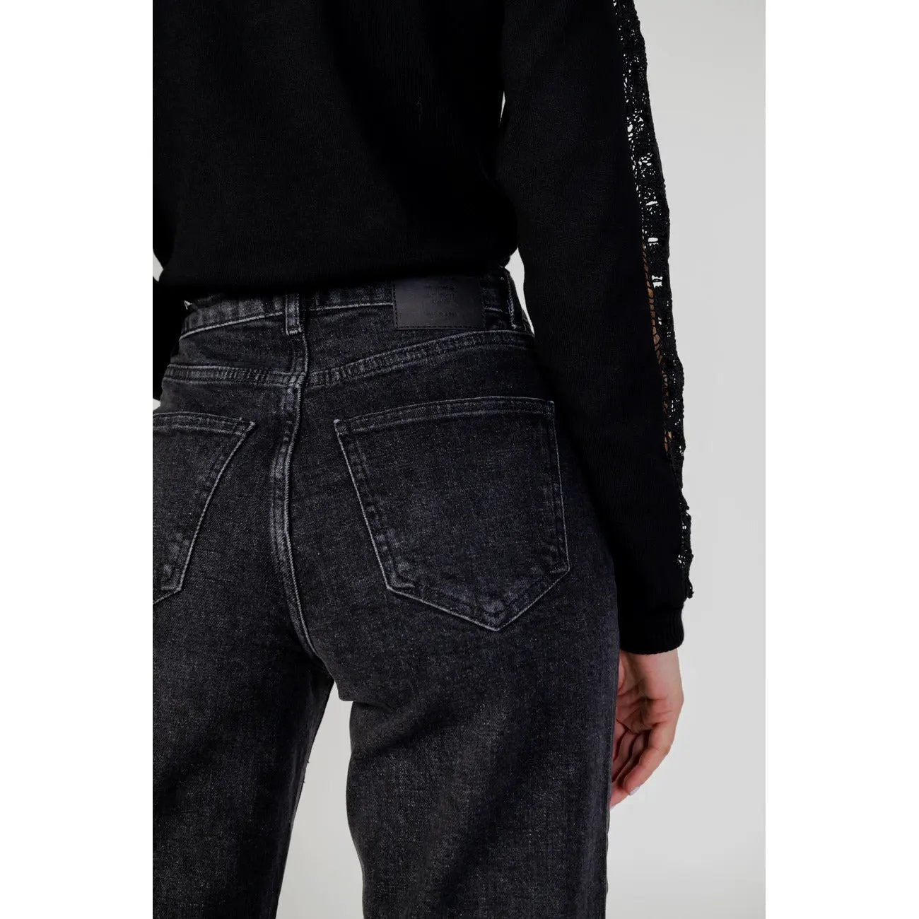 Only - Only Women Jeans by Only