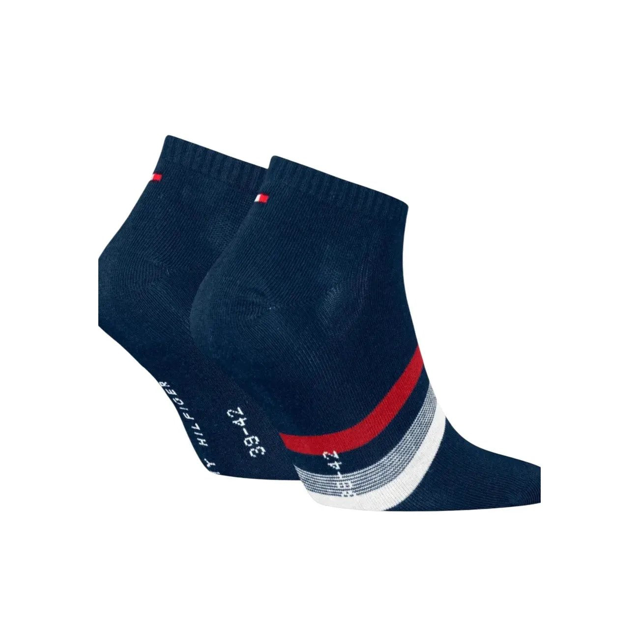 Tommy Hilfiger - Tommy Hilfiger Men Underwear by Tommy Hilfiger