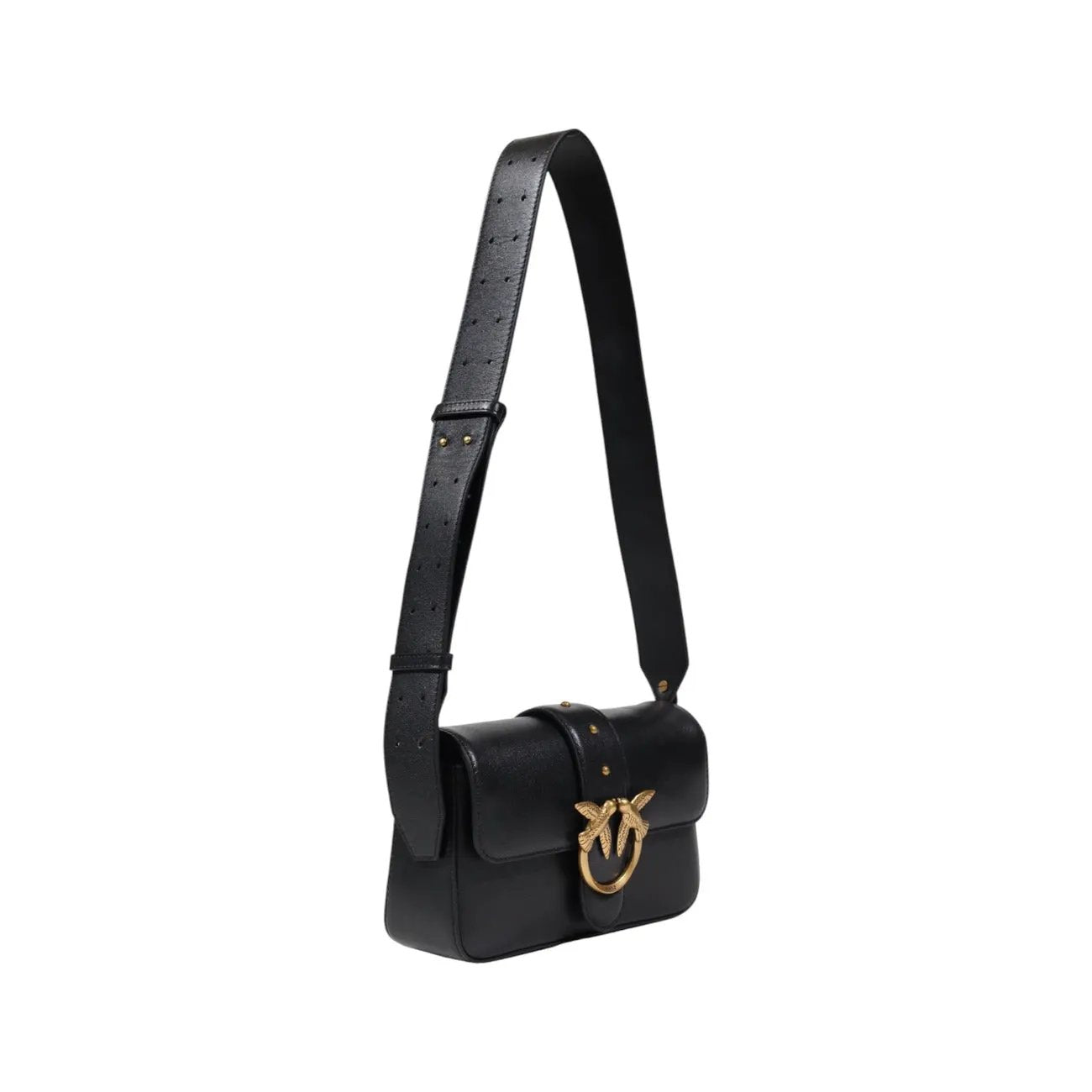 Pinko - Pinko Women Bag by Pinko