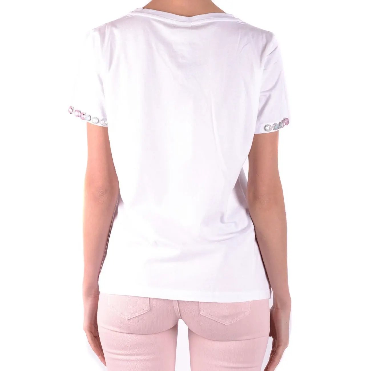 Pinko - Pinko Women T-Shirt by Pinko
