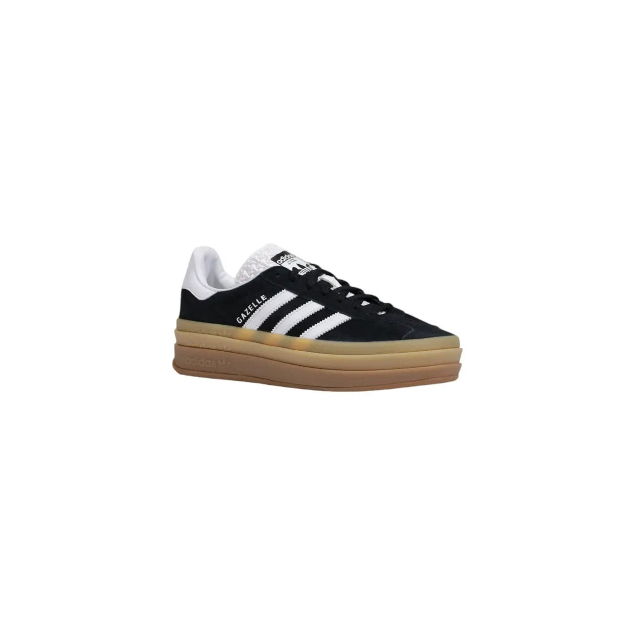 Adidas - Adidas Women Sneakers by Adidas