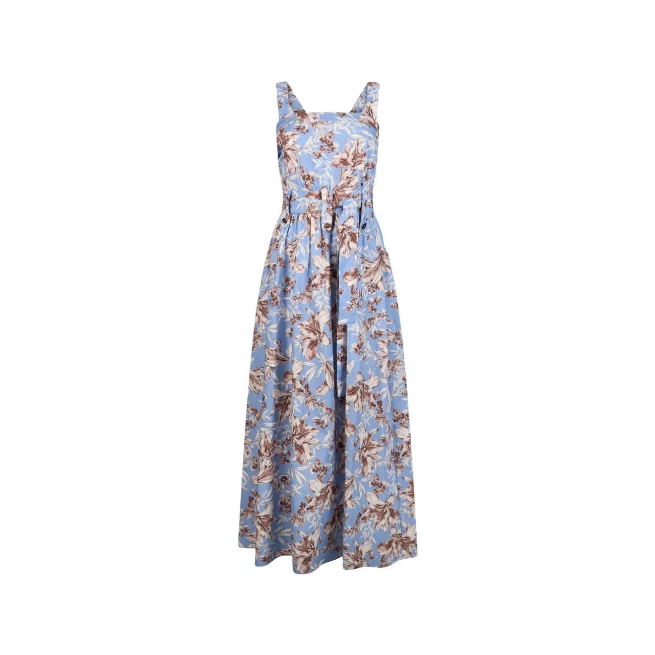 Liu Jo - Liu Jo Women Dress by Liu Jo