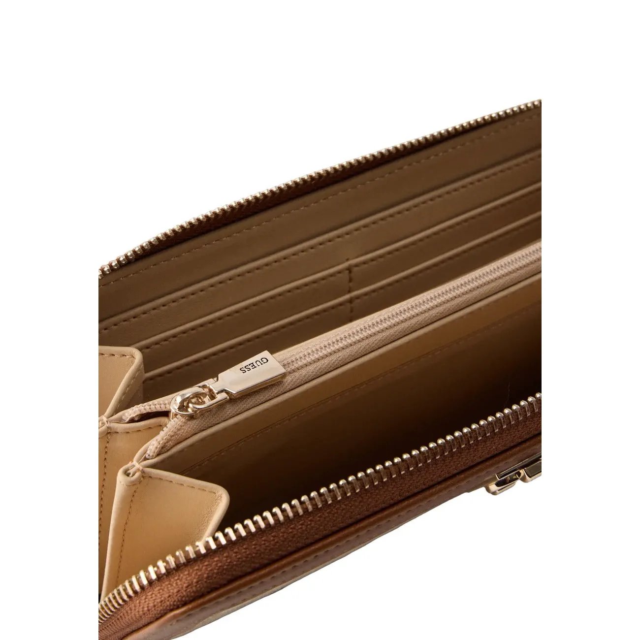 Guess - Guess Women Wallet by Guess