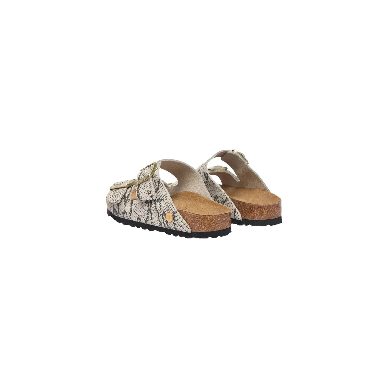 Birkenstock - Birkenstock Women Sandals by Birkenstock