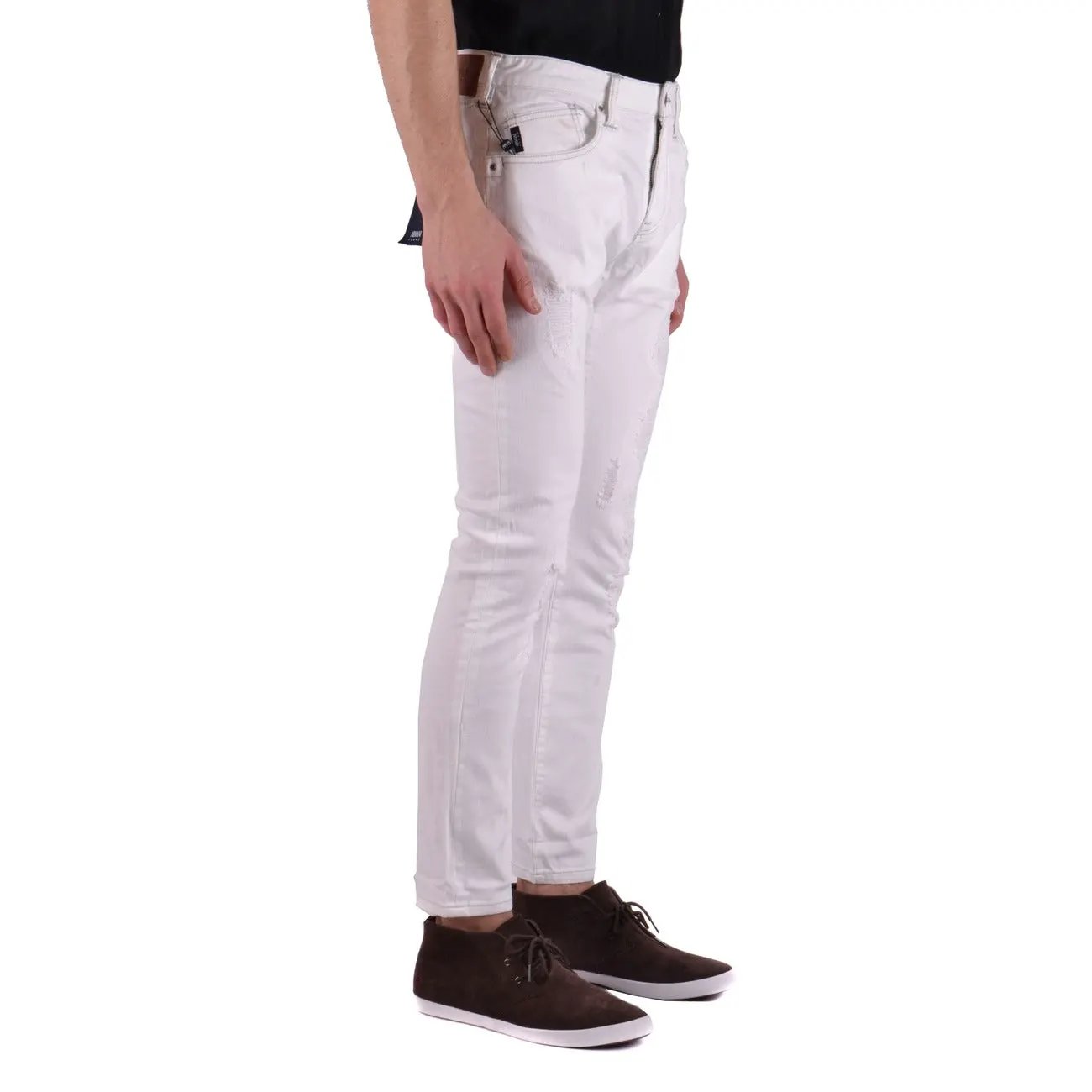 Armani Jeans - Armani Jeans Men Jeans by Armani Jeans