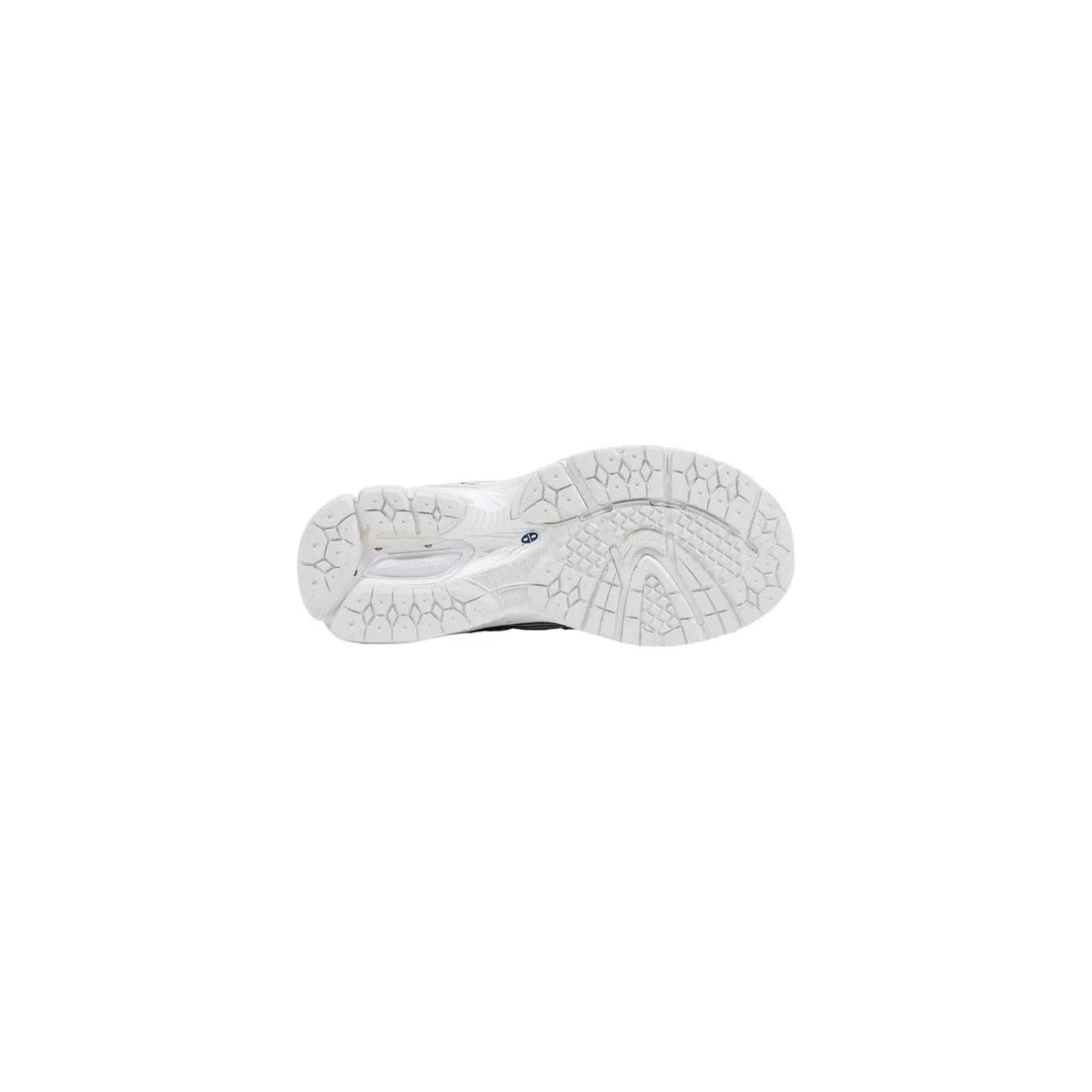 New Balance Women's 1906 White Sneakers