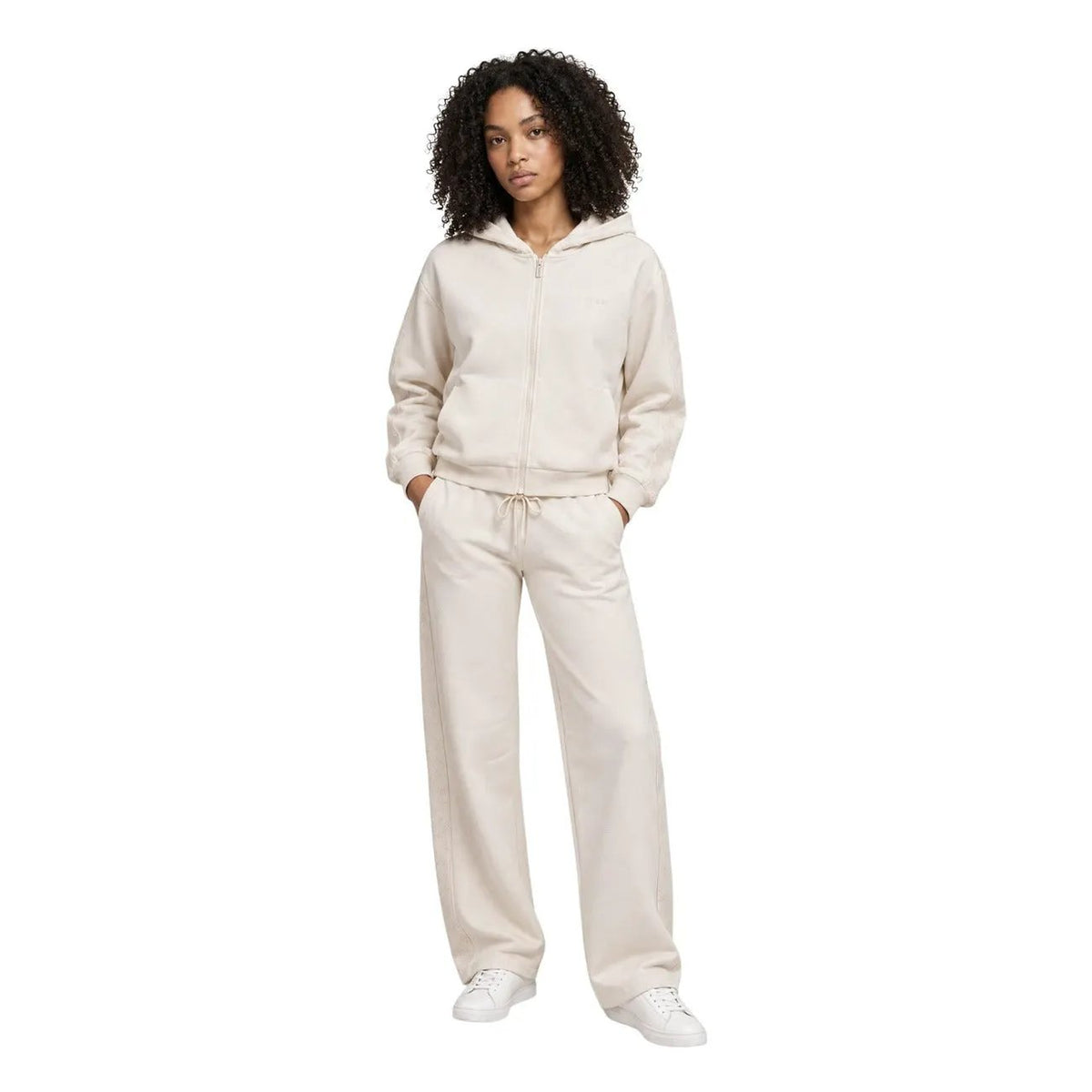 Guess - Guess Women Sweatshirts by Guess