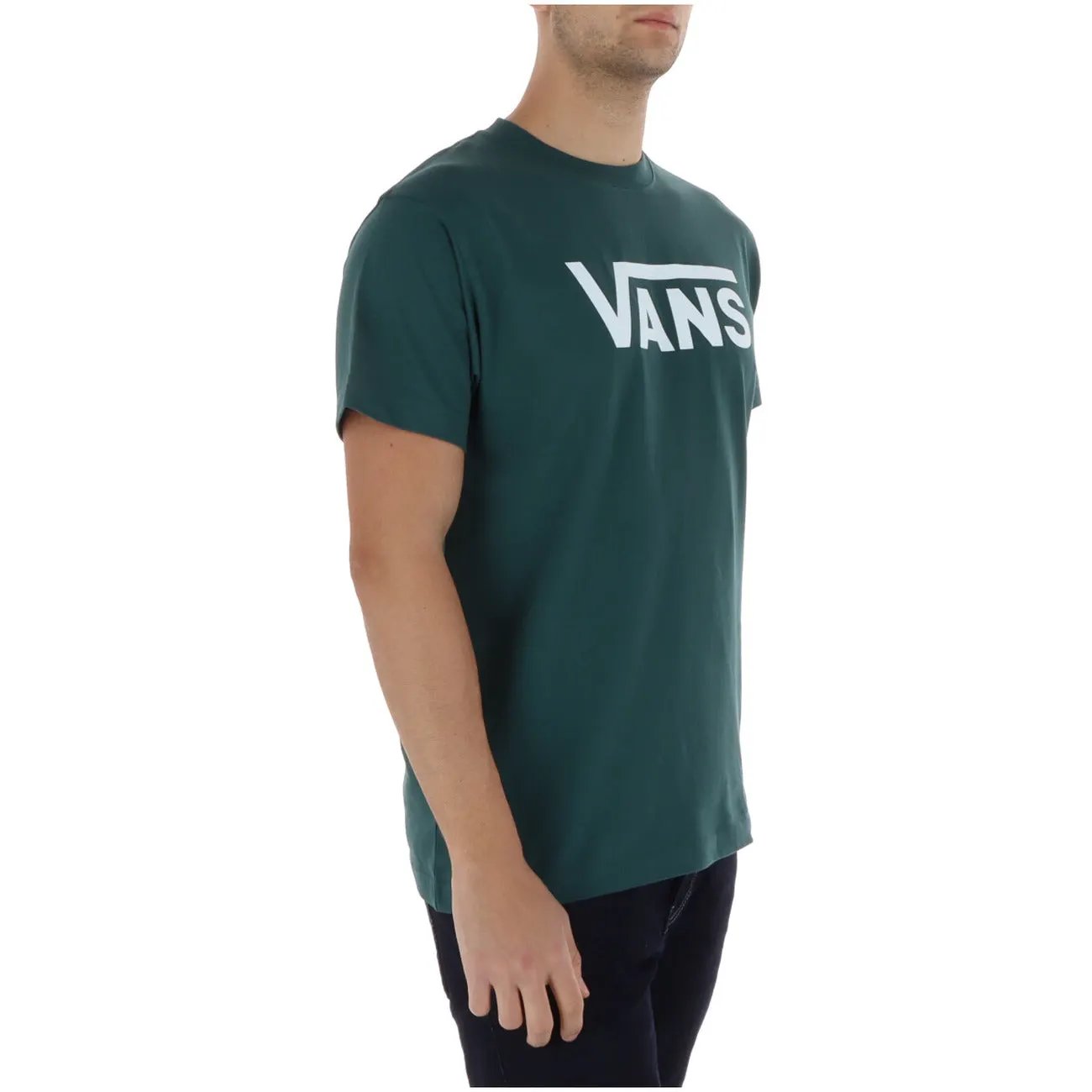 Vans - Vans Men T-Shirt by Vans