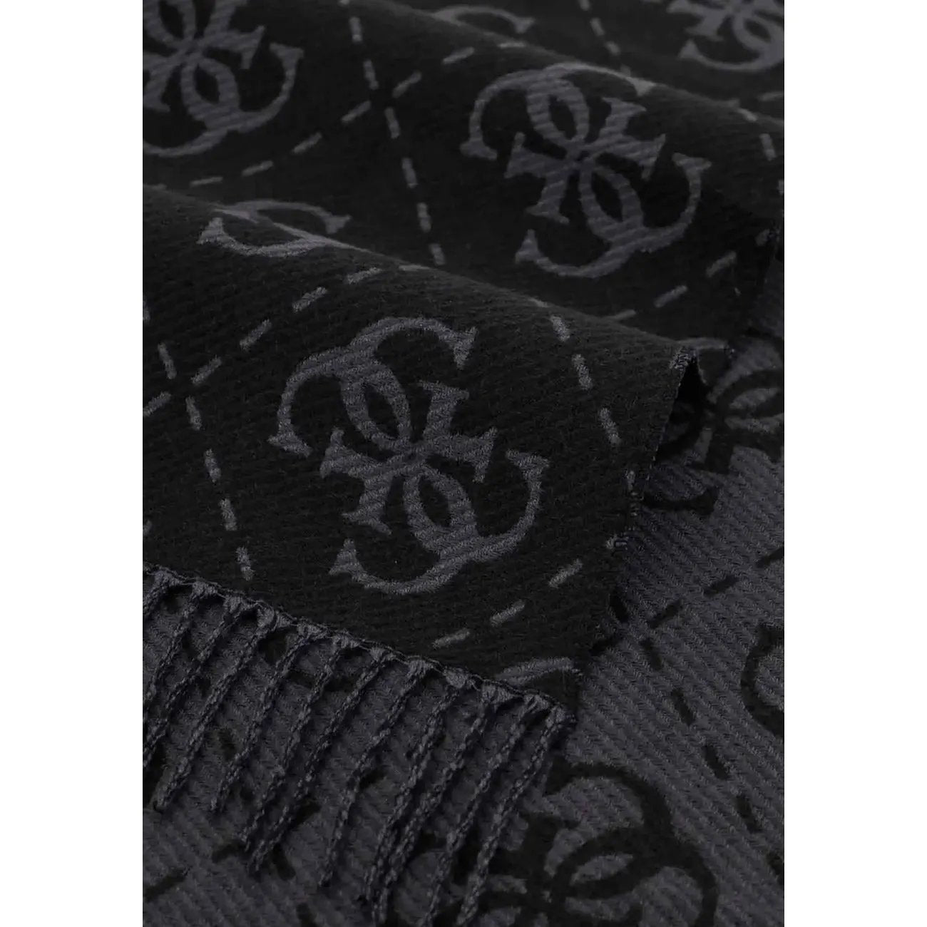 Guess - Guess Women Scarve by Guess