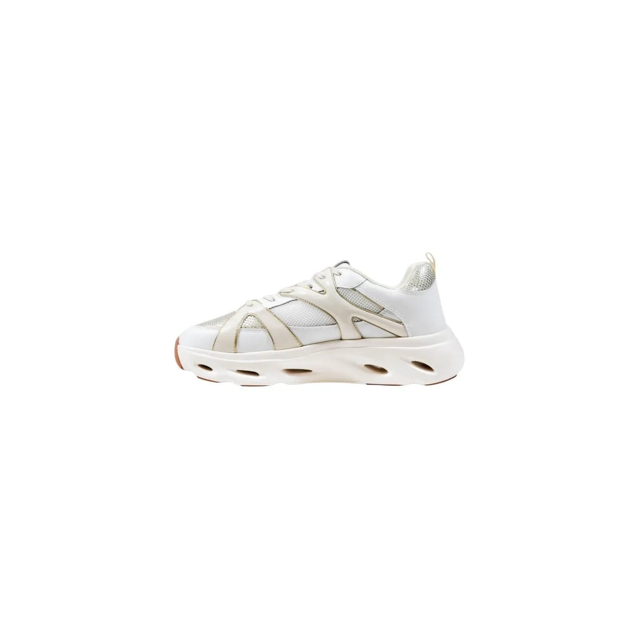Pinko - Pinko Women Sneakers by Pinko