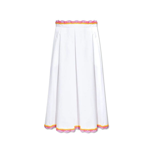 Moschino - Moschino Women Skirt by Moschino