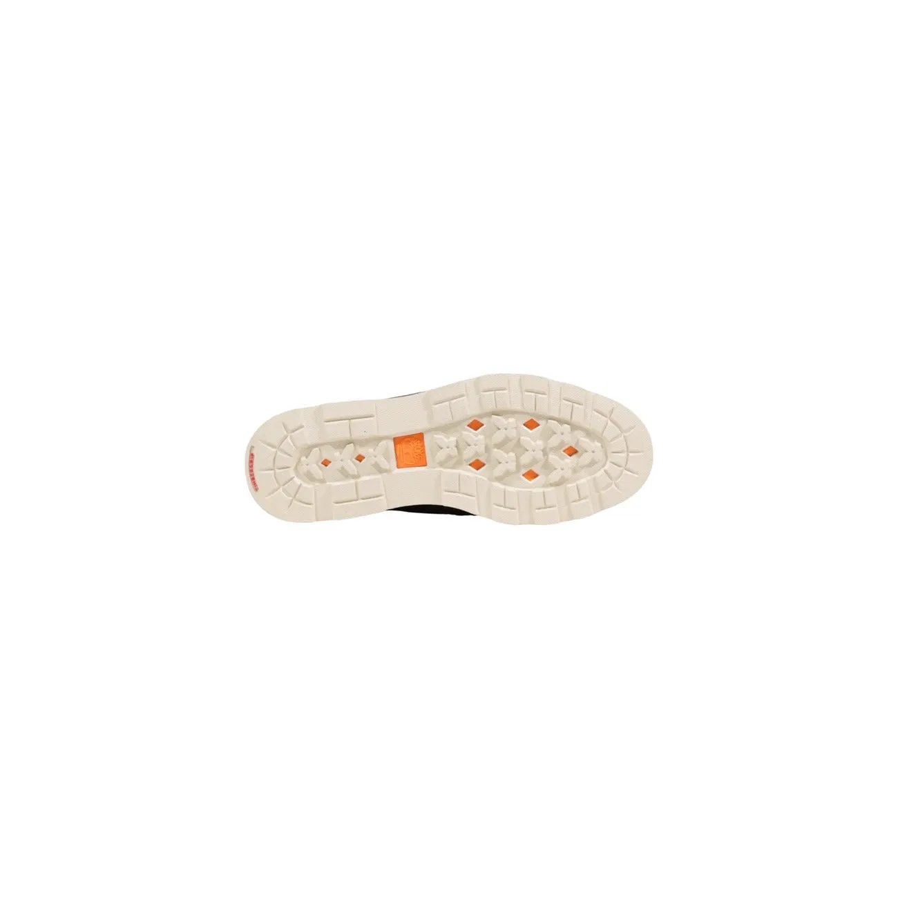 Timberland - Timberland Men Lace Ups Shoes by Timberland