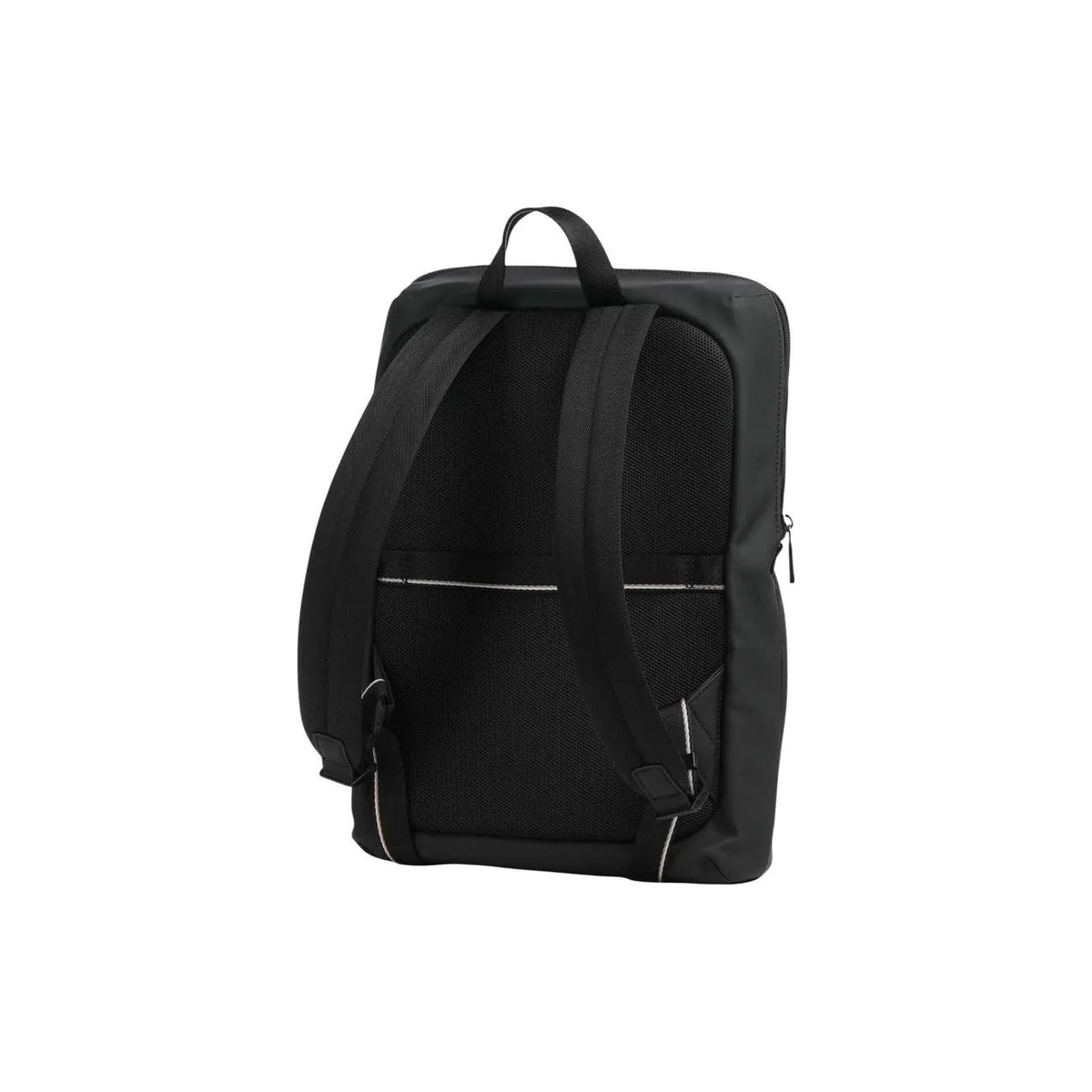 Boss Men's Zeph Black Backpack