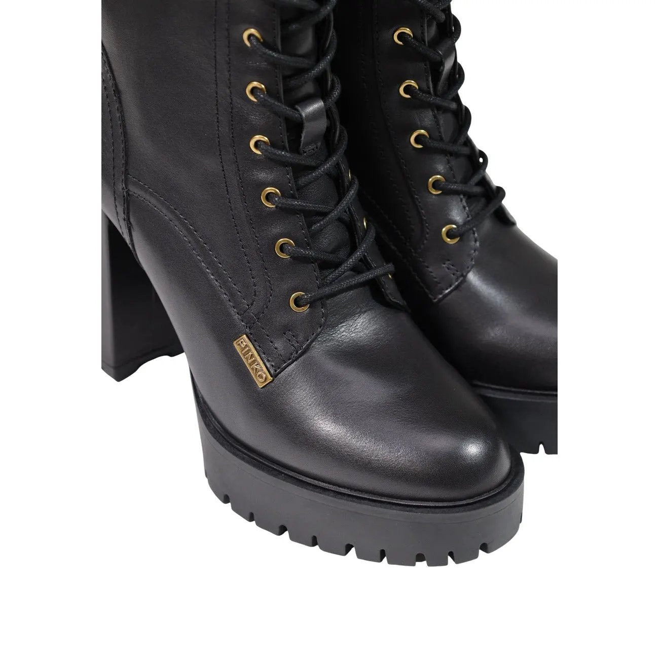 Pinko - Pinko Women Boots by Pinko