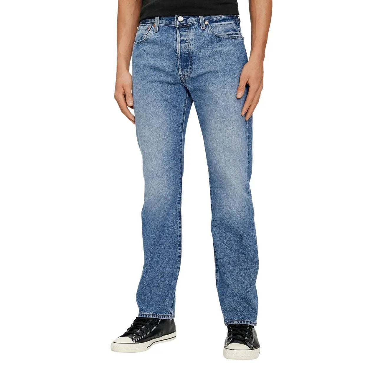 Levi`s - Levi`s Men Jeans by Levi`s
