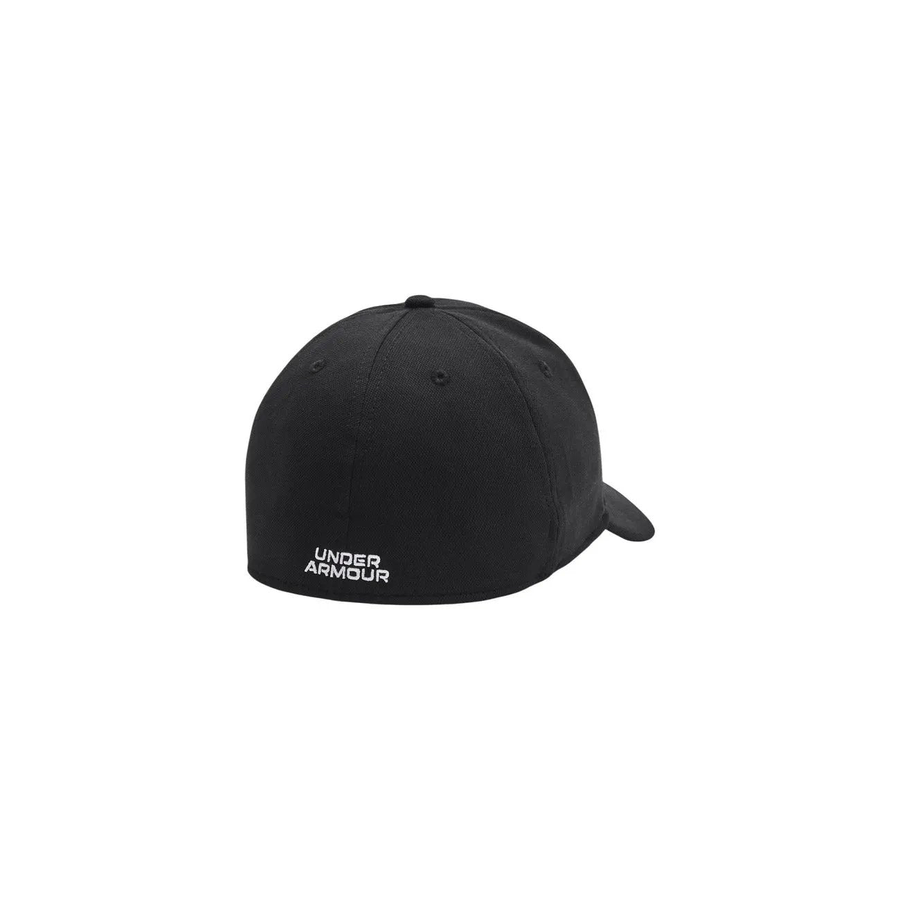 Under Armour - Under Armour Men Cap by Under Armour