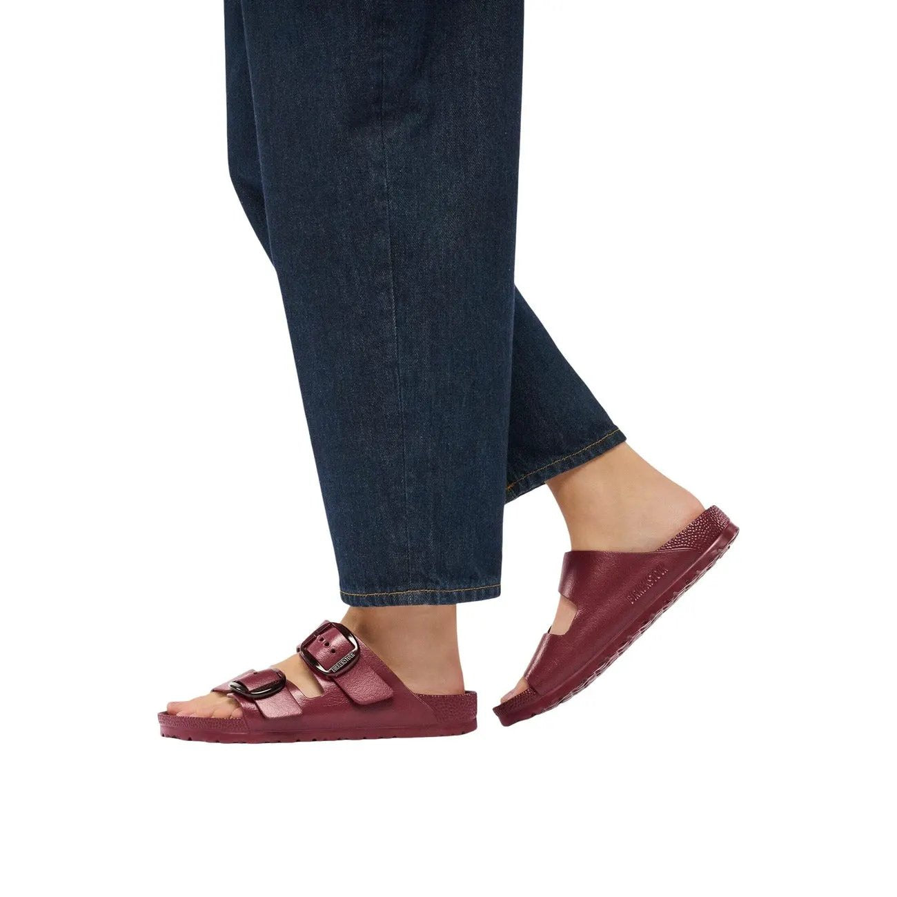 Birkenstock - Birkenstock Women Sandals by Birkenstock