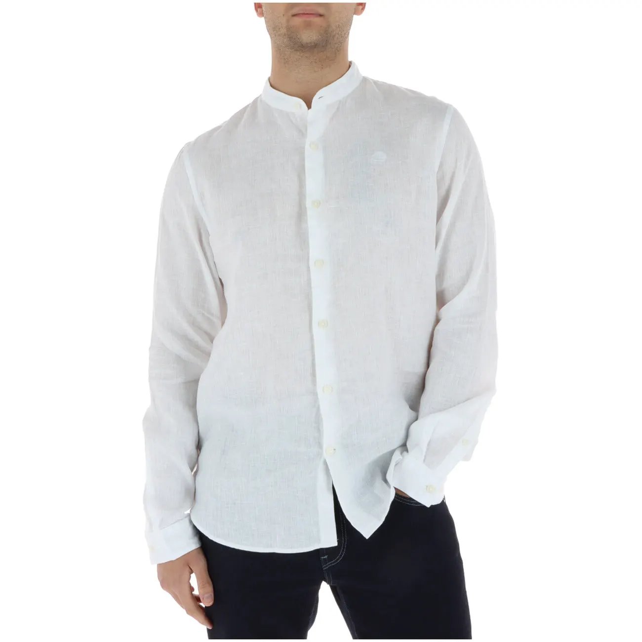 Timberland - Timberland Men Shirt by Timberland
