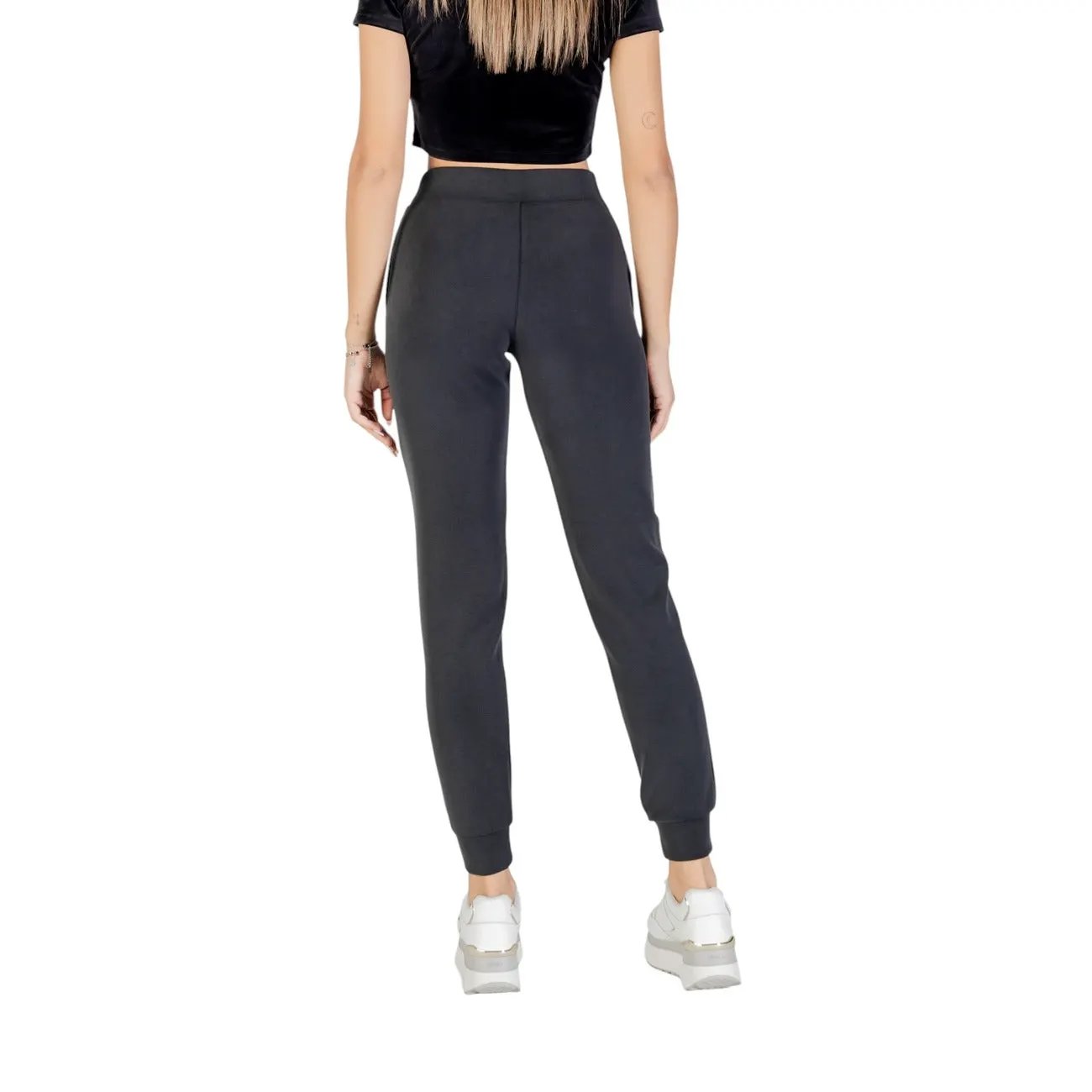 Guess Active - Guess Active Women Trousers by Guess Active