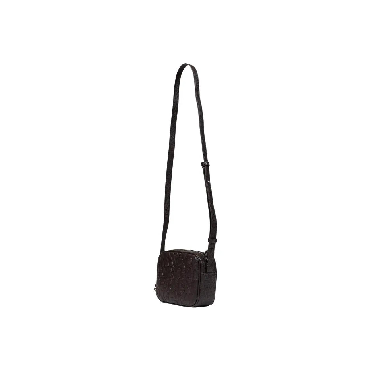 Armani Exchange - Armani Exchange Women Bag by Armani Exchange