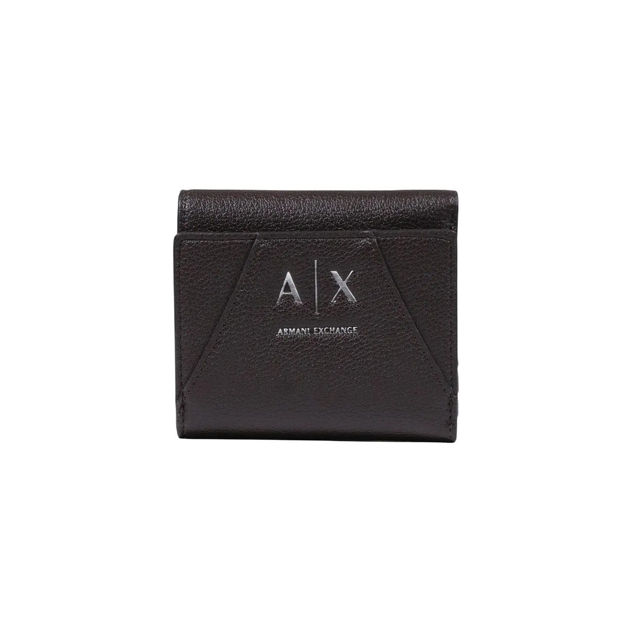 Armani Exchange - Armani Exchange Women Wallet by Armani Exchange