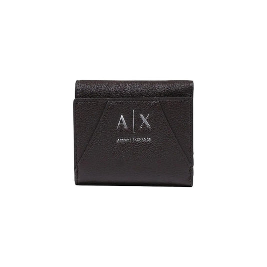 Armani Exchange - Armani Exchange Women Wallet by Armani Exchange