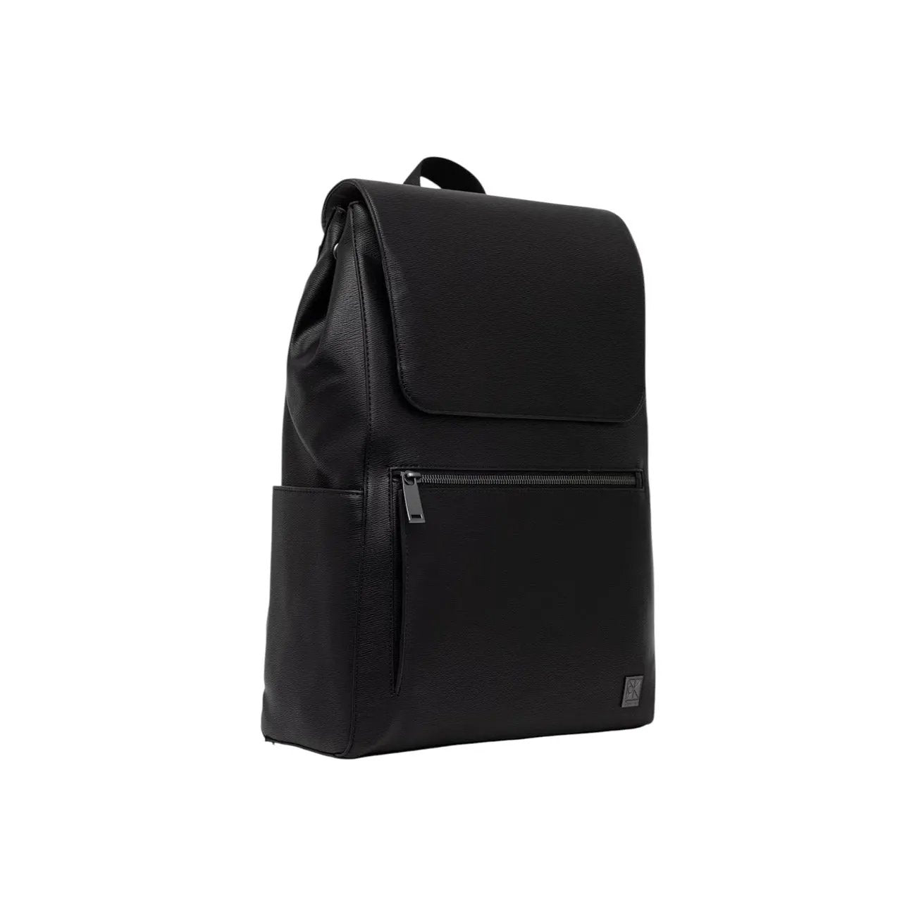 Calvin Klein - Calvin Klein Men Bag by Calvin Klein